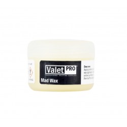 ValetPro Mad Wax 50 ml