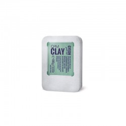Gyeon Q2M Clay...