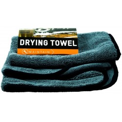 ValetPro Drying Towel...