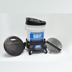 Grit Guard Single - Bucket...