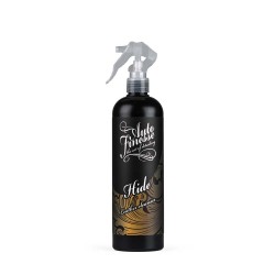 Auto Finesse Hide Cleanser...