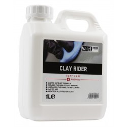 ValetPro Clay Rider 1000ml