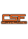 CSF Cleaning Products