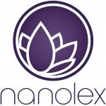 Nanolex